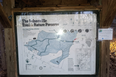 PXL_20210110_115513235