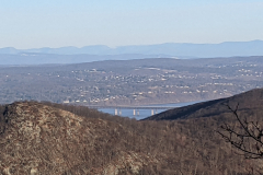 PXL_20210110_132515649