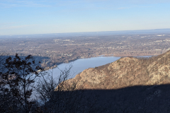 PXL_20210110_132804147