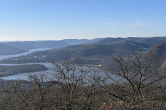 PXL_20210110_134645394