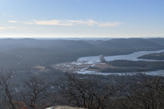 PXL_20210110_134652000