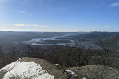 PXL_20210110_134657927