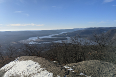 PXL_20210110_134700601