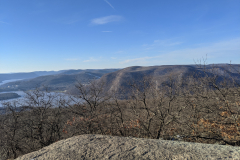 PXL_20210110_134705579