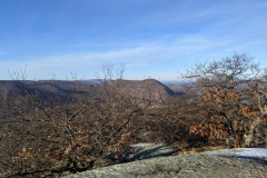 PXL_20210110_134710316